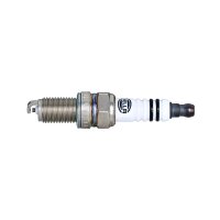 Zündkerze SW 16 HELLA für DAIHATSU TERIOS (J2_)