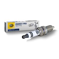 Zündkerze SW 16 HELLA für DAIHATSU TERIOS (J2_)