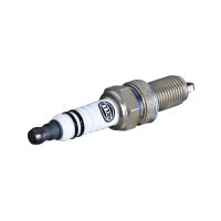 Spark plug SW 16 HELLA for DAIHATSU TERIOS (J2_)