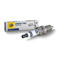 Spark plug SW 16 HELLA for DAIHATSU TERIOS (J2_)