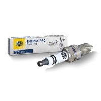 Spark plug SW 16 HELLA for DAIHATSU TERIOS (J2_)