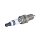 Spark plug SW 16 HELLA for DAIHATSU TERIOS (J2_)