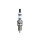 Spark plug SW 16 HELLA for DAIHATSU TERIOS (J2_)