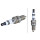 Spark plug SW 16 HELLA for DAIHATSU TERIOS (J2_)