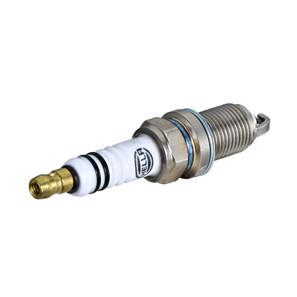 Spark plug SW 16 HELLA for HONDA CIVIC VI Fastback (MA/ MB)