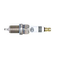 Spark plug SW 16 HELLA for HONDA CIVIC VI Fastback (MA/ MB)