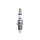 Spark plug SW 16 HELLA for HONDA CIVIC VI Fastback (MA/ MB)