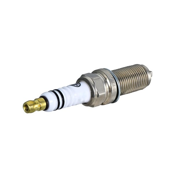 Zündkerze SW 16 HELLA für NISSAN PRIMERA (P12)