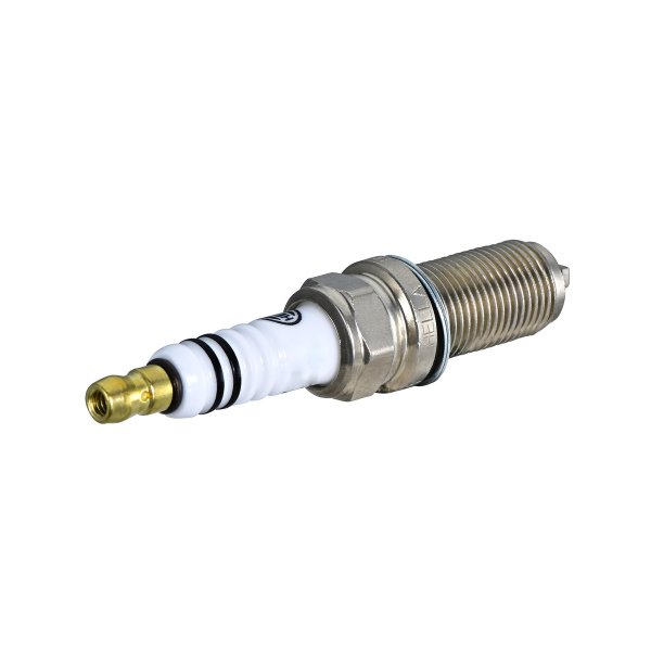 Spark plug SW 16 HELLA for NISSAN PRIMERA (P12)