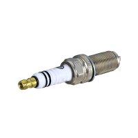 Zündkerze SW 16 HELLA für NISSAN PRIMERA (P12)