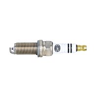 Zündkerze SW 16 HELLA für NISSAN PRIMERA (P12)