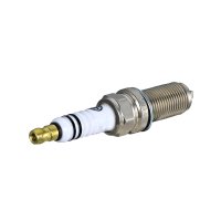 Spark plug SW 16 HELLA for NISSAN PRIMERA (P12)