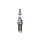 Spark plug SW 16 HELLA for NISSAN PRIMERA (P12)