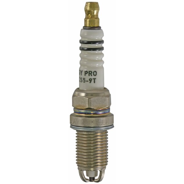 Zündkerze SW 16 HELLA für VW GOLF IV (1J1)