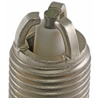 Zündkerze SW 16 HELLA für VW GOLF IV (1J1)