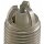 Zündkerze SW 16 HELLA für VW GOLF IV (1J1)
