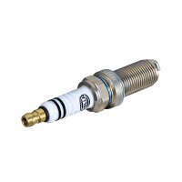 Zündkerze SW 16 HELLA für NISSAN PRIMERA (P12)