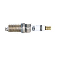 Zündkerze SW 16 HELLA für NISSAN PRIMERA (P12)