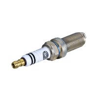 Spark plug SW 16 HELLA for NISSAN PRIMERA (P12)