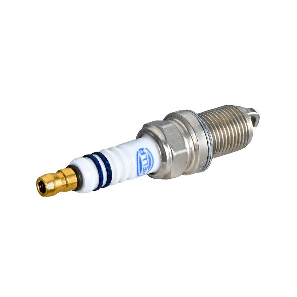 Zündkerze SW 16 HELLA für SAAB 9-5 (YS3E)