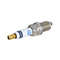 Zündkerze SW 16 HELLA für SAAB 9-5 (YS3E)