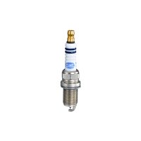 Zündkerze SW 16 HELLA für SAAB 9-5 (YS3E)
