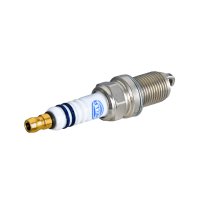 Spark plug SW 16 HELLA for SAAB 9-5 (YS3E)