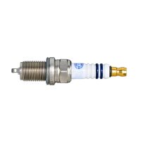 Spark plug SW 16 HELLA for SAAB 9-5 (YS3E)