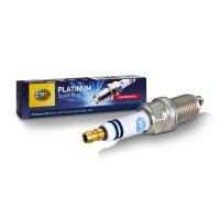 Spark plug SW 16 HELLA for SAAB 9-5 (YS3E)