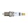 Spark plug SW 16 HELLA for SAAB 9-5 (YS3E)