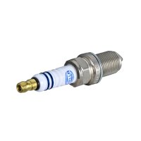 Spark plug SW 16 HELLA for AUDI TT (8N3)