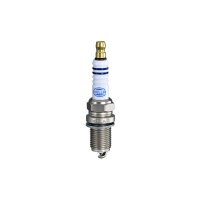 Spark plug SW 16 HELLA for AUDI TT (8N3)