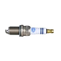 Spark plug SW 16 HELLA for AUDI TT (8N3)