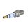 Spark plug SW 16 HELLA for AUDI TT (8N3)