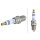 Spark plug SW 16 HELLA for AUDI TT (8N3)