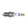 Spark plug SW 16 HELLA for AUDI TT (8N3)