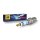 Spark plug SW 16 HELLA for AUDI TT (8N3)