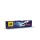 Spark plug SW 16 HELLA for AUDI TT (8N3)