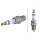 Spark plug SW 16 HELLA for AUDI TT (8N3)