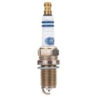 Spark plug SW 16 HELLA for HONDA CIVIC VI Fastback (MA/ MB)