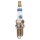Spark plug SW 16 HELLA for HONDA CIVIC VI Fastback (MA/ MB)
