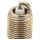 Spark plug SW 16 HELLA for HONDA CIVIC VI Fastback (MA/ MB)
