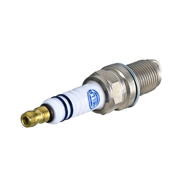 Spark plug SW 16 HELLA for AUDI A6 C5 (4B2)