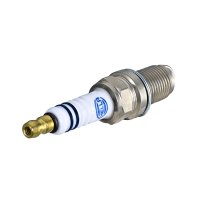 Spark plug SW 16 HELLA for AUDI A6 C5 (4B2)