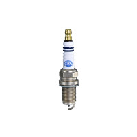 Spark plug SW 16 HELLA for AUDI A6 C5 (4B2)