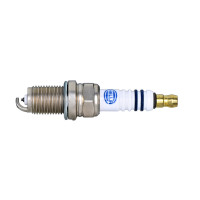 Spark plug SW 16 HELLA for AUDI A6 C5 (4B2)