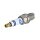Zündkerze SW 16 HELLA für AUDI A6 C5 (4B2)