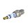 Spark plug SW 16 HELLA for AUDI A6 C5 (4B2)