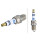 Spark plug SW 16 HELLA for AUDI A6 C5 (4B2)