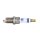 Spark plug SW 16 HELLA for AUDI A6 C5 (4B2)